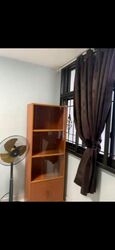 Blk 658 Choa Chu Kang Crescent (Choa Chu Kang), HDB 5 Rooms #502554871